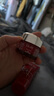 玉蘭油（OLAY）大紅瓶水乳液保濕抗皺緊致抗衰老化妝品護(hù)膚品套裝禮盒生日禮物 曬單實(shí)拍圖