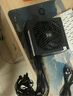 華南金牌RTX4060TI 8G/RTX3060 12G/RTX3050 8G/RTX2060/GTX1060 6G/GTX1050/750TI 4G/顯卡臺式電腦獨顯 GTX750TI 4G-A 曬單實拍圖