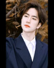 玉澤（Dr.Yu）洗面奶 凈顏調護潔面泡 溫和無(wú)皂基泡沫潔面深層清潔溫和控油 150ml 曬單實(shí)拍圖
