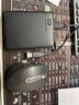 西部數(shù)據(jù)（WD）移動(dòng)硬盤 USB3.0 Elements新元素系列2.5英寸機(jī)械硬盤 大容量 手 2TB 曬單實(shí)拍圖