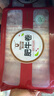 月盛齋 國產內蒙原切羔羊肉卷400g/袋 冷凍 火鍋食材 中華老字號 曬單實拍圖