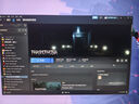 STEAMsteam恐鬼癥激活碼入庫Phasmophobia幽靈恐怖全DLC中文PC游戲單人 恐鬼癥 豪華版激活碼-本體+全套DLC+更新 曬單實拍圖