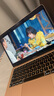 蘋(píng)果（Apple）MacBook Pro Air 超薄商務(wù)辦公 剪輯設計學(xué)生游戲 二手蘋(píng)果筆記本電腦 15寸視網(wǎng)膜丨i7獨顯-16G1TB編程設計剪輯 曬單實(shí)拍圖