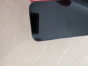 閃魔 適用蘋果鋼化膜iphone手機膜高清抗指紋防爆防摔保護膜 【超清防爆抗指紋】2片+神器 蘋果iPhone14Pro 曬單實拍圖