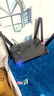 蒼旅4G免寬帶路由器千兆穿墻王:信號(hào)增強(qiáng)WiFi6無線高速光纖寬帶支持多設(shè)備同時(shí)連接家用穿墻無線路由器 4G基礎(chǔ)版免寬帶路由器(wifi6)-八天線 送3000G體驗(yàn)流量+5年免費(fèi)換新服務(wù) 曬單實(shí)拍圖