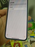 【白條免息】Apple iPhone13 蘋果13 國行5G全網(wǎng)通   雙卡 蘋果手機 星光色【曬單有禮】 99新256G【限時特惠+三年店保+豪華禮包】 曬單實拍圖