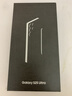 三星Samsung Galaxy S25 Ultra 超擬人AI助理 2億像素 AI拍照 翻譯手機(jī) 游戲手機(jī) 12GB+512GB 鈦銀藍(lán) 曬單實(shí)拍圖