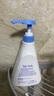 施巴（sebamed）兒童洗發(fā)水嬰兒寶寶洗發(fā)露洗發(fā)液套裝500ml*2德國原裝進(jìn)口 曬單實(shí)拍圖