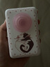 PopSockets【指尖珍寶】泡泡騷精靈泉水/冰面/寶石手機支架蘋(píng)果磁吸囊伸縮防摔粘貼指環(huán)扣MAGSAFE磁吸圓啪嗒 松樹(shù)林 曬單實(shí)拍圖