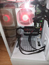 速度玩家英特爾酷睿i7升十八核4060電競獨顯組裝臺式機電腦主機游戲辦公Ai設(shè)計師整機全套 單主機 特：i9級36核芯4K光追特效丨1T丨4050獨顯 曬單實拍圖