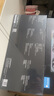TCOMAS鈦鉭SJ-A090 360黑色 一體式CPU水冷散熱器 大冷頭加厚冷排風(fēng)扇ARGB光效 支持intel/AMD 曬單實拍圖