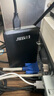 科碩（KESU）1TB 移動硬盤大容量 雙盤備份 USB3.0 外接機械硬盤 海量存儲 手機連接 2.5英寸 曬單實拍圖