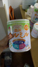 森永日本本土森永二段2段Morinaga嬰幼兒寶寶森永奶粉800g1-3歲 4罐  森永二段1-3歲 曬單實拍圖