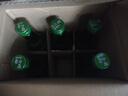 真露（JINRO）燒酒 原瓶進口洋酒 16度 360ml*6瓶 送禮 調酒基酒 曬單實拍圖