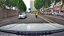 PAPAGO！行車(chē)記錄儀專(zhuān)車(chē)專(zhuān)用免走線(xiàn)適用寶馬3系5系7系1系X1 X3 X4 X5 X6X7 【4K款】單鏡頭 官方標配+【無(wú)卡】 曬單實(shí)拍圖