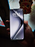 華為 Pura 70Pro+ 70Ultra 玄武鋼化昆侖 雙衛星通訊手機 二手手機 華為Pura70Pro+【魅影黑】 16GB+512GB【贈快充電器】 99新 曬單實(shí)拍圖