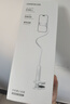 綠聯(lián)手機(jī)支架床頭 ipad平板懶人支架桌面直播追劇多功能360°調(diào)節(jié)可彎折支撐架適用iPhone16/15Pro華為 曬單實(shí)拍圖