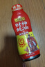 李錦記 財(cái)神蠔油580g 擠擠裝 鮮蠔熬煮 0添加防腐劑 火鍋拌炒上等提鮮 曬單實(shí)拍圖