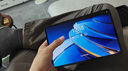 努比亞紅魔電競平板3Pro 9.06英寸OLED電競屏 驍龍8至尊版 8200mAh電池 游戲平板小平板電腦16GB+512GB暗夜版 曬單實拍圖