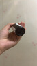 THE ORDINARY5%咖啡因眼霜眼部精華緊致細(xì)紋消浮腫淡化黑眼圈30ml七夕男女 曬單實拍圖