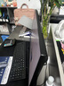 華碩 TUF VG249Q3A 23.8英寸 Fast IPS 180Hz 電競顯示器 1ms(GTG) 游戲小金剛 濾藍光 不閃屏 帶音箱 VG249Q3A 1K/180hz/1ms響應 曬單實(shí)拍圖