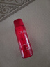 玉蘭油（OLAY）大紅瓶爽膚精華水女士補水保濕護膚品勝肽抗皺滋潤化妝水節(jié)日禮物 大紅瓶精華水50ml 曬單實拍圖
