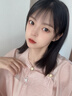 夏日度假風(fēng)褶皺海星吊墜項(xiàng)鏈女小眾簡(jiǎn)約設(shè)計(jì)感時(shí)尚韓系百搭鎖骨鏈 海星項(xiàng)鏈 曬單實(shí)拍圖