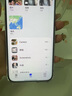 華為（HUAWEI）Pura 80 Pro智能手機 新品上市 一英寸主攝個性色卡AI 輔助構(gòu)圖【華為官方授權(quán) 順豐速發(fā)】 釉白 12GB+512GB（現(xiàn)貨速發(fā)） 12期免息 0手續(xù)費 曬單實拍圖