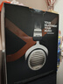 拜雅（beyerdynamic） DT990 頭戴式高解析HIFI動圈開放式耳機 600歐版 曬單實拍圖