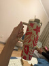 STANLEY巨無(wú)霸吸管大容量辦公車(chē)載不銹鋼杯子887ML-限定禮盒裝雙十一送禮 曬單實(shí)拍圖