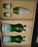 金徽 柔和H3 濃香型白酒 45度 500ml*2瓶 禮盒裝（內附酒具） 曬單實(shí)拍圖