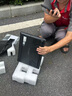 機械師曙光16S【RTX5060 300Hz屏】16英寸AI高能學生辦公游戲本筆記本電腦 R9 7945HX 2.5K 16G 1TB 國補 曬單實拍圖