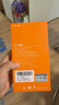 京工智造【拍照按鍵全包】適用蘋果16promax手機(jī)殼iPhone16保護(hù)套液態(tài)硅膠全包防摔16plus簡(jiǎn)約男新款女 【爵士黑】親膚液態(tài)手感丨贈(zèng)鋼化膜 iPhone16 Pro 曬單實(shí)拍圖