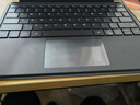 聯(lián)想（Lenovo）生態(tài)品牌異能者N130 觸控二合一筆記本平板電腦 I5-1334U 3K分辨率護(hù)眼全面屏16G+1T Windows系統(tǒng) 曬單實(shí)拍圖