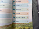 【新華書店正版】適用2025六年級上冊數(shù)學(xué)書人教版 小學(xué)6六年級數(shù)學(xué)上冊課本教材教科書 新版數(shù)學(xué)6六上數(shù)學(xué)書課本 人民教育出版社 六年級上冊數(shù)學(xué) 曬單實拍圖