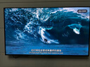 FFALCON雷鳥電視 55鶴6 25款（PLUS版） 55英寸 QD-MiniLED 高階VA 背光分區(qū) 家電國家補貼電視 55英寸 一級能效 55S595C 曬單實拍圖