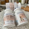 玫琳凱正品護膚專柜亮采系列套裝水乳洗面奶生日禮物 4件套(水+乳+精華液+面霜) 曬單實拍圖