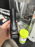 浩瀚卓越（hohem）V3 手機云臺穩定器 手持云臺三軸防抖 可折疊延長(cháng)自拍桿vlog遠程控制拍攝神器 1年質(zhì)保 曬單實(shí)拍圖