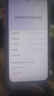 小米（MI）REDMI Note15 Pro 5G手機 新品上市 新一代小金剛 紅米Redmi小米手機note15pro 天青藍 12GB+256GB 官方標配 曬單實(shí)拍圖