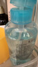 雪玲妃氨基酸植萃卸妝水500ml*2 臉唇眼三合一溫和卸妝液深層清潔毛孔女 曬單實(shí)拍圖