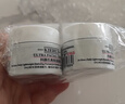 科顏氏（Kiehl's）高保濕面霜14ml*4 保濕補水滋潤修護舒緩 【臨期清倉】  曬單實(shí)拍圖