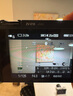 索尼（SONY）ZV-E10L APS-C半畫微單 爆款 vlog直播4K視頻側(cè)翻式液晶屏zv-e10 黑色套機【128卡+皮套+電池+充電器+888】 曬單實拍圖