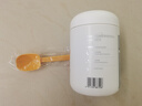 五谷磨房山藥薏米芡實(shí)粉養胃五谷早餐代餐粉546g 曬單實(shí)拍圖