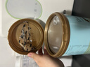 SPRING SHEEP綿羊奶粉a2蛋白 8倍乳鐵蛋白嬰幼兒1段(0-6月)800g（到26年1月） 曬單實拍圖