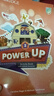【現貨速發(fā)】劍橋少兒英語(yǔ)教材預備級Power Up0123456級學(xué)生套裝 powerup原版 2級【教材+練習冊+活動(dòng)手冊】贈品齊全 曬單實(shí)拍圖