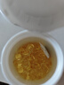 EricFavre艾瑞可孕婦海藻油DHA備孕期孕期哺乳期營養(yǎng) dha藻油膠囊60粒/瓶 曬單實拍圖