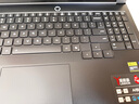 聯(lián)想拯救者Y9000P 2025 AI元啟游戲筆記本電腦(Ultra9 275HX 32G1T RTX5060 2.5K240Hz 黑)國(guó)家補(bǔ)貼20% 曬單實(shí)拍圖