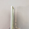 STRYFER適用華為暢享70x手機(jī)殼麥芒30通用70x活力版時(shí)尚輕奢插畫ins風(fēng)帶掛繩硅膠軟殼【花戀】帶掛繩+墊片 曬單實(shí)拍圖