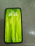 小米（MI）REDMI 紅米Turbo4 Pro 國家補貼 第四代驍龍8s 7550mAh長續(xù)航 IP68防水 小米紅米新品5G手機 黑色 12GB+256GB 【官方標配】 曬單實拍圖