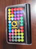 Smart Games智慧大作戰 6歲-成人 兒童桌面玩具 六一禮物空間思維專(zhuān)注力提升 曬單實(shí)拍圖